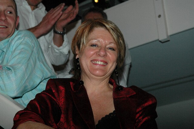 min 2007 12 15 beaune 357